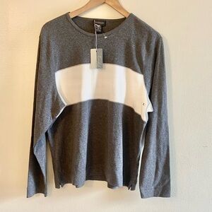 NWT Van Heusen mens top size XL